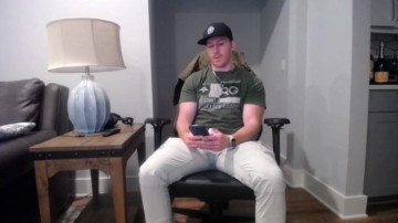 Discgolf4life  20-11-2021 video candy